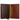Secrid Premium Basco Slimwallet - Geldbörse RFID 6.5 cm (whiskey+) - Bild 5