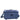 Heys Luxe - Beautycase 38 cm (navy) - Bild 2