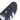 adidas Grand Court Alpha 00s Sneaker- Schuh Men (shanav/ftwwht/shanav, 44) - Bild 7
