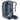 Deuter Freerider Pro 30+10 SL - Skirucksack 54 cm (black) - Bild 4