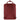 Fjällräven Kånken - Rucksack 38 cm (ox red) - Bild 2