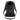Vaude Agile Air 20 - Wanderrucksack 53 cm (purple ash) - Bild 5