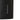 The North Face Base Camp Dry Bag - Packsack 8L (tnf black/tnf white) - Bild 4