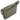 Aigner Pura M - Beuteltasche 27 cm (moss green) - Bild 3
