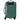Eagle Creek selection Tarmac - 4-Rollen-Kabinentrolley 55 cm (duck green) - Bild 3