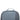 Thule Packing Cube - Packsack S 25 cm (pond gray) - Bild 5