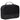Vaude TripBox S - Packsack (black) - Bild 2