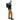 Tommy Hilfiger TH Flag - Rucksack 42 cm (black) - Bild 5