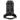 Tatonka Norix 34 - Wanderrucksack 64 cm (titan grey) - Bild 3