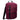 Chrome Camden 16 - Rucksack 16" 44 cm (royale) - Bild 2