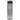 Herschel Accessoires - Wasserflasche 750 ml (transparent)