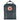 Fjällräven Kånken Mini 7 - Rucksack 29 cm (graphite)