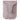 Eagle Creek BH Versteck Tasche 10 cm- Geldbörse (Farbe: rose)