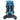 Deuter Climber 22 - Jr. Wanderrucksack 50 cm (wave-ink) - Bild 2