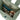 Vaude Coreway Pack 20 - Rucksack 15.6" 45 cm (agave) - Bild 5
