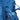 Deuter Aircontact Core 70 + 10 - Trekkingrucksack 90 cm (baltic-nightblue) - Bild 11