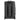 Fjällräven Färden Roller 75 - Rollenreisetasche 64 cm (coal black) - Bild 3