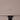 Ucon Acrobatics Katsu Lotus Infinity - Umhängetasche 16.4" 41 cm (dark sand) - Bild 6