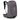 Osprey Sportlite 22 - Wanderrucksack 52 cm (graphite purple)