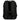 American Tourister Urban Track - Laptoprucksack 15.6" 45 cm (schwarz) - Bild 3