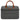 Picard Go Eco - Umhängetasche 38 cm (anthrazit) - Bild 4