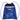 Scout Micro Exklusiv LED - Schulranzen Set 4 tlg. (Sparkling Dream) - Bild 10