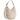 Sandqvist Curve Halfmoon - Schultertasche 42 cm (black) - Bild 2