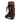 Osprey Aether 55 S/M - Trekkingrucksack 78 cm (acorn red, S/M) - Bild 2