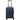 Travelite Panello - 4-Rollen-Kabinentrolley S Slim 55 cm (night sky)