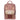 Doughnut Macaroon Large Jungle 20 - Rucksack 45 cm (chestnut)