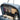 Vaude Coreway Pack 17 - Rucksack 13.3" 40 cm (heron) - Bild 6