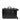 Eastpak selection Resist'r Case - 4-Rollen-Trolley L 78 cm (black) - Bild 5