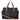 Picard Sonja - Umhängetasche 29 cm (midnight) - Bild 4