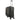 Travelite Crosslite - 4-Rollen-Kabinentrolley S 55 cm erw. (oliv) - Bild 5