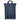 Sandqvist Ground 2-Way - Rucksack 16" 42 cm (navy) - Bild 3