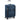 Delsey Paris Sky Max 2.0 - 4-Rollen-Trolley 68 cm (blau) - Bild 3