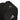 adidas Women Sport - Rucksack 40 cm (black/silver metallic) - Bild 6