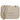 Valentino Bags Ocarina - Schultertasche 18.5 cm (ecru)