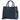 Valentino Bags Foxy Re - Shopper 26 cm (blau) - Bild 2