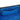 Delsey Paris Nomade - faltbare Reisetasche 65 cm (blau) - Bild 7