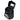 Scooli EasyFit - Schulranzen Set 5tlg. (Star Wars) - Bild 5