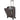 Travelite Air Base - 4-Rollen-Kabinentrolley mit Vortasche S 55 cm (coffee) - Bild 6