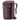 Deuter UP Stockholm LTD - Rucksack 51 cm (aubergine)