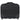 American Tourister At Work Nxt - 2-Rollen-Businesstrolley 15.6" 45 cm (black) - Bild 4