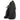 Picard Loire - Umhängetasche 21 cm (schwarz) - Bild 3
