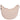 adidas W L Ess Pouch - Umhängetasche (wontau/earstr) - Bild 3