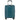 Stratic Novium SL - 4-Rollen-Kabinentrolley 55 cm erw. (petrol) - Bild 4