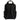 adidas Prime BP - Rucksack (black/carbon) - Bild 3