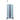 Eminent AEGIS - 4-Rollen-Trolley 78 cm erw. (light blue) - Bild 4