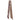 Aigner Seasonal Bandana S - Accessoires 86 cm (cognac brown)